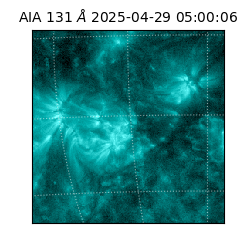 saia - 2025-04-29T05:00:06.622000