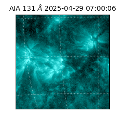 saia - 2025-04-29T07:00:06.622000