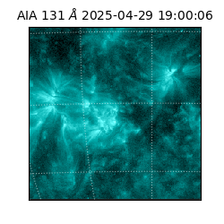 saia - 2025-04-29T19:00:06.622000
