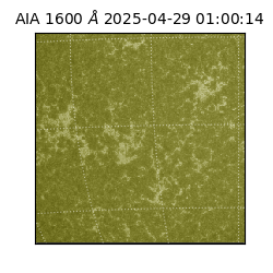 saia - 2025-04-29T01:00:14.126000