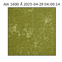 saia - 2025-04-29T04:00:14.126000