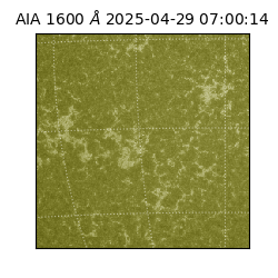 saia - 2025-04-29T07:00:14.129000