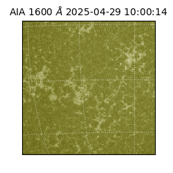 saia - 2025-04-29T10:00:14.125000