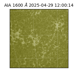 saia - 2025-04-29T12:00:14.126000