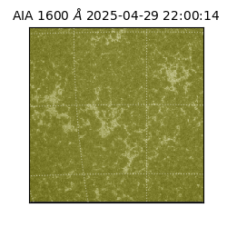 saia - 2025-04-29T22:00:14.126000