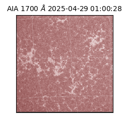 saia - 2025-04-29T01:00:28.745000