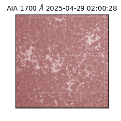saia - 2025-04-29T02:00:28.721000