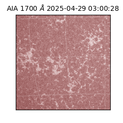 saia - 2025-04-29T03:00:28.721000