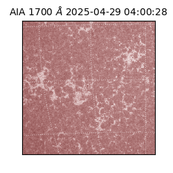 saia - 2025-04-29T04:00:28.721000