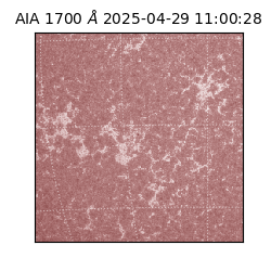 saia - 2025-04-29T11:00:28.719000