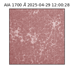 saia - 2025-04-29T12:00:28.745000