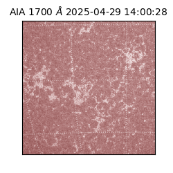 saia - 2025-04-29T14:00:28.721000