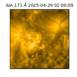 saia - 2025-04-29T01:00:09.350000