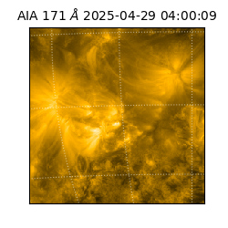 saia - 2025-04-29T04:00:09.350000