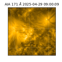saia - 2025-04-29T09:00:09.350000