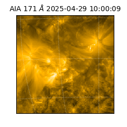 saia - 2025-04-29T10:00:09.350000