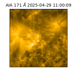 saia - 2025-04-29T11:00:09.351000