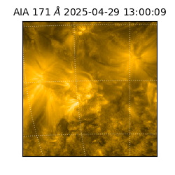 saia - 2025-04-29T13:00:09.350000