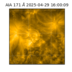 saia - 2025-04-29T16:00:09.349000