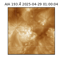 saia - 2025-04-29T01:00:04.843000