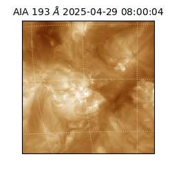 saia - 2025-04-29T08:00:04.843000