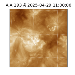 saia - 2025-04-29T11:00:06.431000