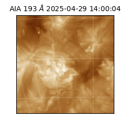 saia - 2025-04-29T14:00:04.843000