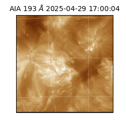 saia - 2025-04-29T17:00:04.843000