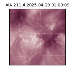 saia - 2025-04-29T01:00:09.633000