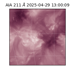 saia - 2025-04-29T13:00:09.626000