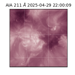 saia - 2025-04-29T22:00:09.625000