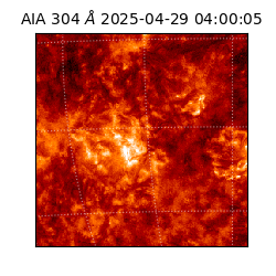 saia - 2025-04-29T04:00:05.147000