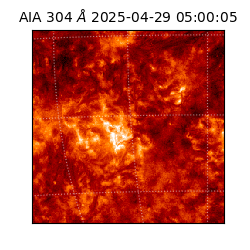 saia - 2025-04-29T05:00:05.130000