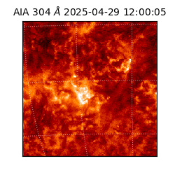 saia - 2025-04-29T12:00:05.131000