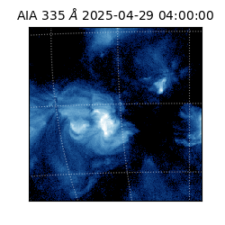 saia - 2025-04-29T04:00:00.626000
