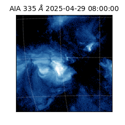 saia - 2025-04-29T08:00:00.625000