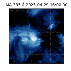 saia - 2025-04-29T16:00:00.625000
