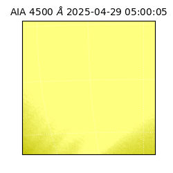 saia - 2025-04-29T05:00:05.963000