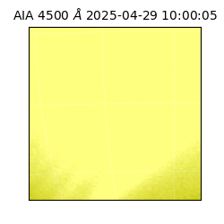 saia - 2025-04-29T10:00:05.971000