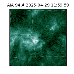 saia - 2025-04-29T11:59:59.121000