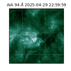 saia - 2025-04-29T22:59:59.122000