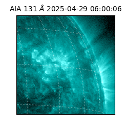 saia - 2025-04-29T06:00:06.615000
