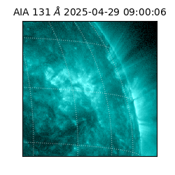 saia - 2025-04-29T09:00:06.622000