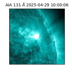 saia - 2025-04-29T10:00:06.622000