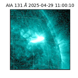 saia - 2025-04-29T11:00:10.119000