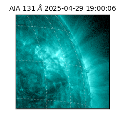 saia - 2025-04-29T19:00:06.622000