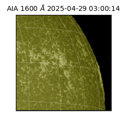 saia - 2025-04-29T03:00:14.126000