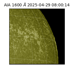 saia - 2025-04-29T08:00:14.126000
