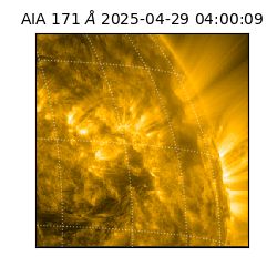 saia - 2025-04-29T04:00:09.350000