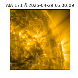 saia - 2025-04-29T05:00:09.349000